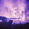 Тривога війни. Як справитися