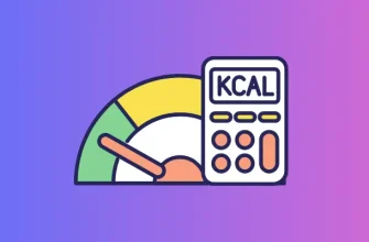 Низькокалорійні дієти викликають депресію