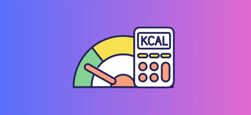 Низькокалорійні дієти викликають депресію