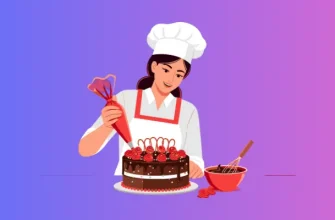 Історія жінки, яка пожертвувала своєю мрією заради батька. І знайшла силу змінити все у 42