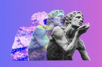 Розглядаємо еволюційні теорії депресії