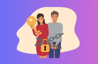 Ревнощі у стосунках: як минула травма ледь не зруйнувала мій шлюб