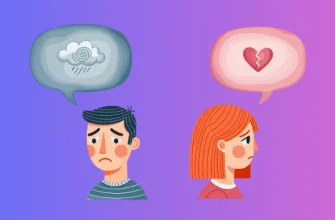 Що робити, коли у близької людини ПТСР